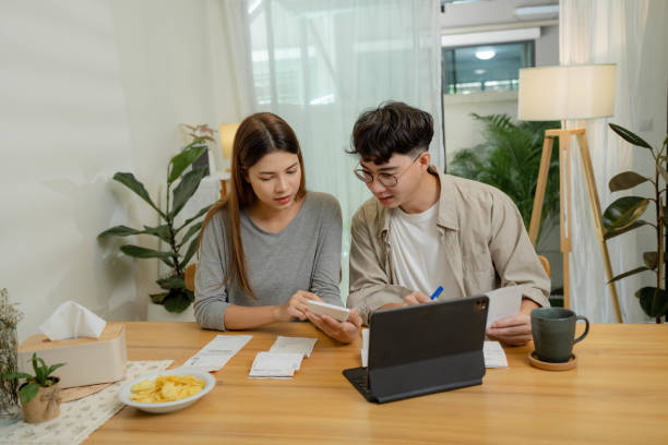 Professional Loan Agency in Frederick, MD