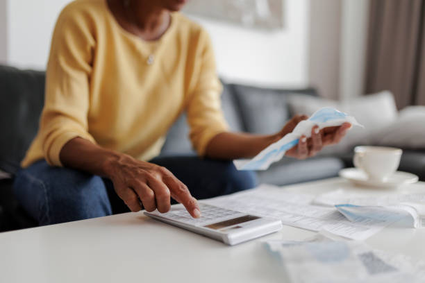 Best Loan Servicing and Management  in Frederick, MD