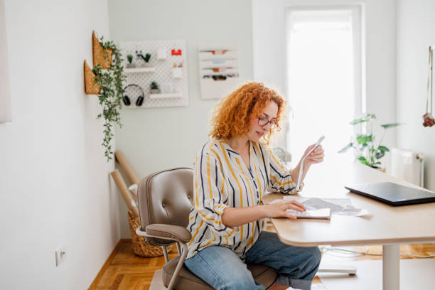 Best Installment Loans  in Frederick, MD