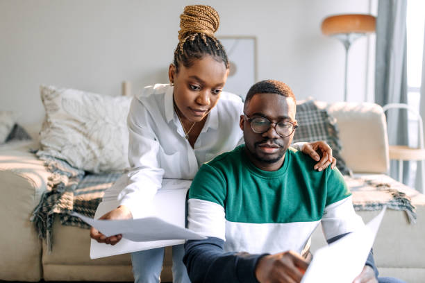 Best Student Loans  in Frederick, MD