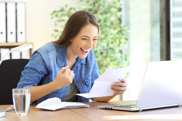 Best Home Loans (Mortgages)  in Frederick, MD