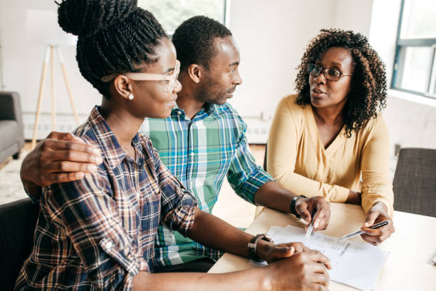 Best Secured Loans  in Frederick, MD