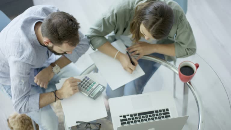 Trusted Frederick, MD Loan Agency Experts